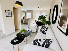 2 Bedroom Villa for sale in Huimilpan, Queretaro, Huimilpan