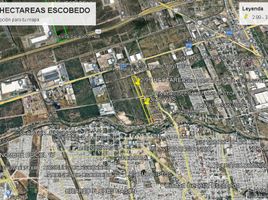  Grundstück zu verkaufen in Salinas Victoria, Nuevo Leon, Salinas Victoria