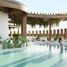 Appartement 2 chambre à vendre à Cozumel, Quintana Roo, Cozumel