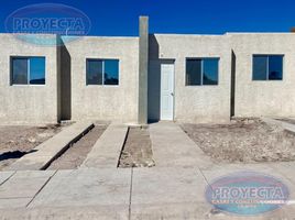 2 Bedroom House for sale in Durango, Durango, Durango