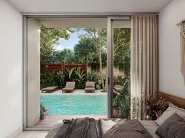 2 Schlafzimmer Wohnung zu verkaufen in Cozumel, Quintana Roo, Cozumel, Quintana Roo