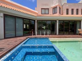 5 Bedroom House for sale in Cancun, Quintana Roo, Cancun