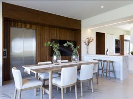 3 Bedroom Apartment for sale in Isla Mujeres, Quintana Roo, Isla Mujeres