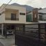 3 Bedroom Villa for sale in Rio Blanco, Veracruz, Rio Blanco