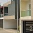 3 Bedroom Villa for sale in Rio Blanco, Veracruz, Rio Blanco