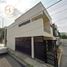 3 Bedroom Villa for sale in Rio Blanco, Veracruz, Rio Blanco