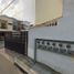 3 Bedroom Villa for sale in Rio Blanco, Veracruz, Rio Blanco