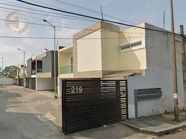 3 Bedroom Villa for sale in Rio Blanco, Veracruz, Rio Blanco