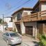 Villa 4 chambre à vendre à Monterrey, Nuevo Leon, Monterrey