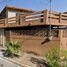 Villa 4 chambre à vendre à Monterrey, Nuevo Leon, Monterrey