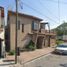 Villa 4 chambre à vendre à Monterrey, Nuevo Leon, Monterrey