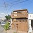 Villa 4 chambre à vendre à Monterrey, Nuevo Leon, Monterrey