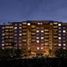 2 Bedroom Condo for sale in Cozumel, Quintana Roo, Cozumel, Quintana Roo