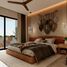 2 Bedroom Condo for sale in Cozumel, Quintana Roo, Cozumel, Quintana Roo
