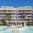 Condominium 3 chambre à vendre à Isla Mujeres, Quintana Roo, Isla Mujeres