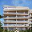 Condominium 3 chambre à vendre à Isla Mujeres, Quintana Roo, Isla Mujeres