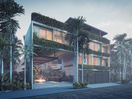 1 Schlafzimmer Appartement zu verkaufen in Cozumel, Quintana Roo, Cozumel