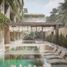 1 Schlafzimmer Appartement zu verkaufen in Cozumel, Quintana Roo, Cozumel