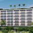 Appartement 1 chambre à vendre à Cozumel, Quintana Roo, Cozumel
