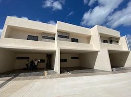 2 Schlafzimmer Villa zu verkaufen in Merida, Yucatan, Merida