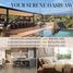 3 Schlafzimmer Wohnung zu verkaufen in Cozumel, Quintana Roo, Cozumel, Quintana Roo