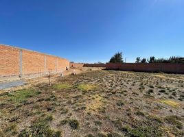  Land for sale in Soledad De Graciano Sanchez, San Luis Potosi, Soledad De Graciano Sanchez