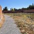  Land for sale in Soledad De Graciano Sanchez, San Luis Potosi, Soledad De Graciano Sanchez