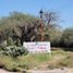  Land for sale in Soledad De Graciano Sanchez, San Luis Potosi, Soledad De Graciano Sanchez