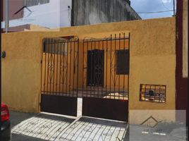 1 Habitación Villa en venta en Merida, Yucatán, Merida, Yucatán