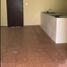 1 Habitación Villa en venta en Merida, Yucatán, Merida, Yucatán