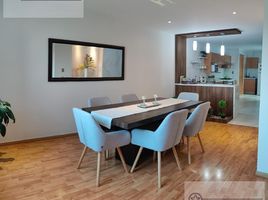Appartement 3 chambre à vendre à Naucalpan De Juarez, Mexico, Naucalpan De Juarez