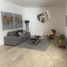 Maison 4 chambre à vendre à San Luis Potosi, San Luis Potosi, San Luis Potosi, San Luis Potosi
