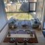 Maison 4 chambre à vendre à San Luis Potosi, San Luis Potosi, San Luis Potosi, San Luis Potosi