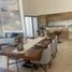 Maison 4 chambre à vendre à San Luis Potosi, San Luis Potosi, San Luis Potosi, San Luis Potosi