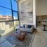 Maison 4 chambre à vendre à San Luis Potosi, San Luis Potosi, San Luis Potosi, San Luis Potosi