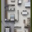 3 Schlafzimmer Haus zu verkaufen in Chihuahua, Chihuahua, Chihuahua, Chihuahua