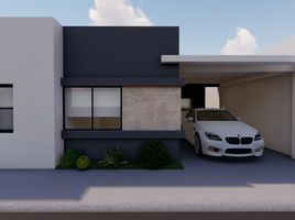 3 Schlafzimmer Haus zu verkaufen in Chihuahua, Chihuahua, Chihuahua, Chihuahua