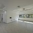 Maison 5 chambre à vendre à Veracruz, Veracruz, Veracruz, Veracruz