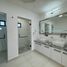 Maison 5 chambre à vendre à Veracruz, Veracruz, Veracruz, Veracruz