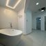 Maison 5 chambre à vendre à Veracruz, Veracruz, Veracruz, Veracruz