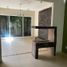 3 Schlafzimmer Villa zu verkaufen in Temoaya, Mexico, Temoaya
