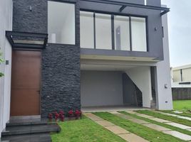 3 Bedroom House for sale in Cunduacan, Tabasco, Cunduacan