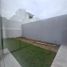 3 Bedroom House for sale in Cunduacan, Tabasco, Cunduacan