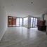 3 Bedroom House for sale in Cunduacan, Tabasco, Cunduacan