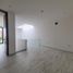 3 Bedroom House for sale in Cunduacan, Tabasco, Cunduacan