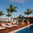 2 Bedroom Condo for sale in Cozumel, Quintana Roo, Cozumel