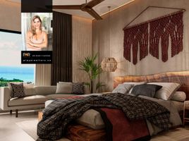 2 Bedroom Condo for sale in Cozumel, Quintana Roo, Cozumel