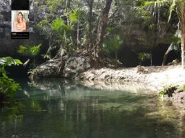  Grundstück zu verkaufen in Cozumel, Quintana Roo, Cozumel