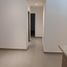 2 Schlafzimmer Appartement zu verkaufen in Miguel Hidalgo, Mexico City, Miguel Hidalgo