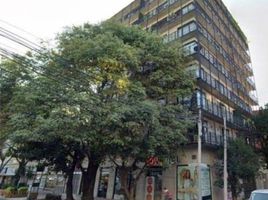2 Schlafzimmer Appartement zu verkaufen in Miguel Hidalgo, Mexico City, Miguel Hidalgo